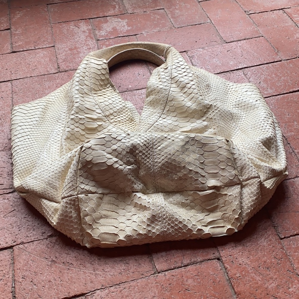 VBH | Python Bag 1/300 - Picture 7 of 11